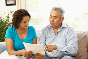 Examining the Retirement Account Shortfall