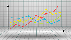 How Rollup Rate and Payout Rate Affect Income