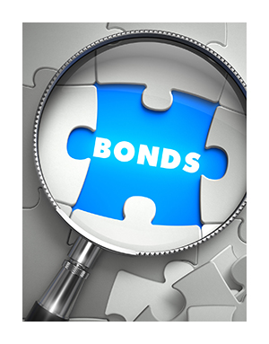Muni Bonds Generate Tax Free Interest Or Do They?