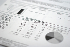 Invisible Fees in Mutual Funds