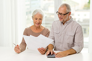 Verifying Social Security Records to Maximize Your Benefits