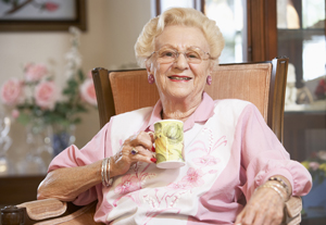 Women, Longevity Risk & Retirement Saving 